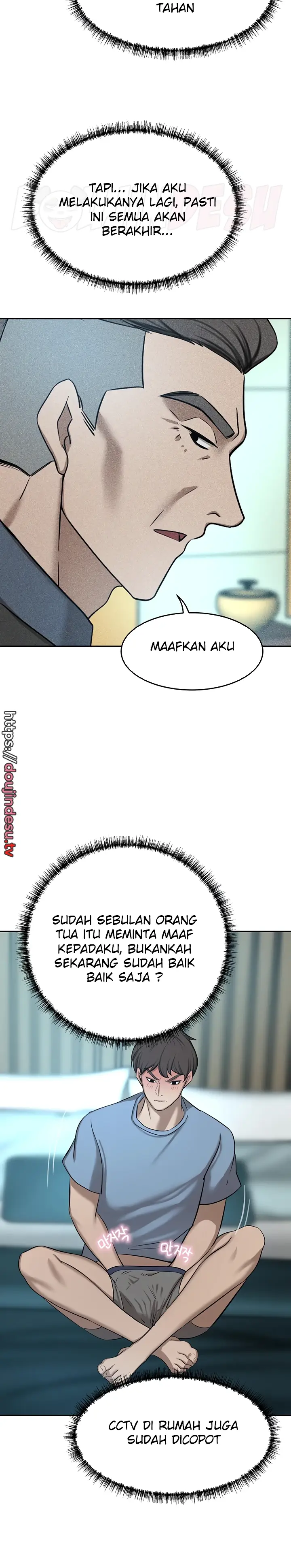 image-komik-a-wealthy-girl-a-rich-lady-chapter-60-26/30