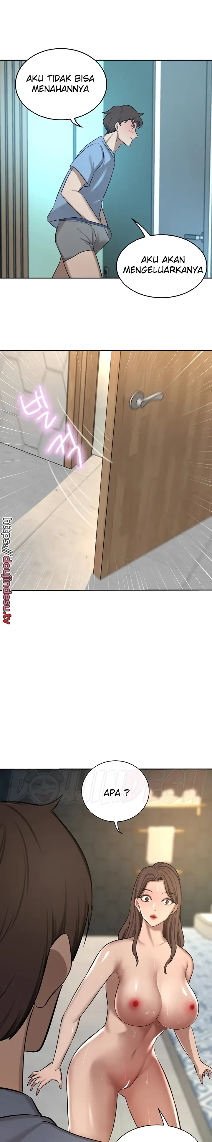 image-komik-a-wealthy-girl-a-rich-lady-chapter-60-27/30