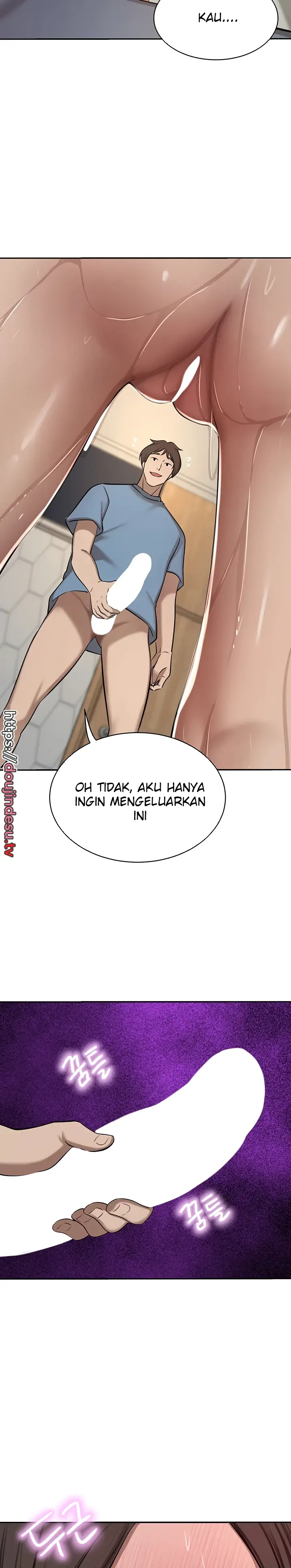 image-komik-a-wealthy-girl-a-rich-lady-chapter-60-28/30