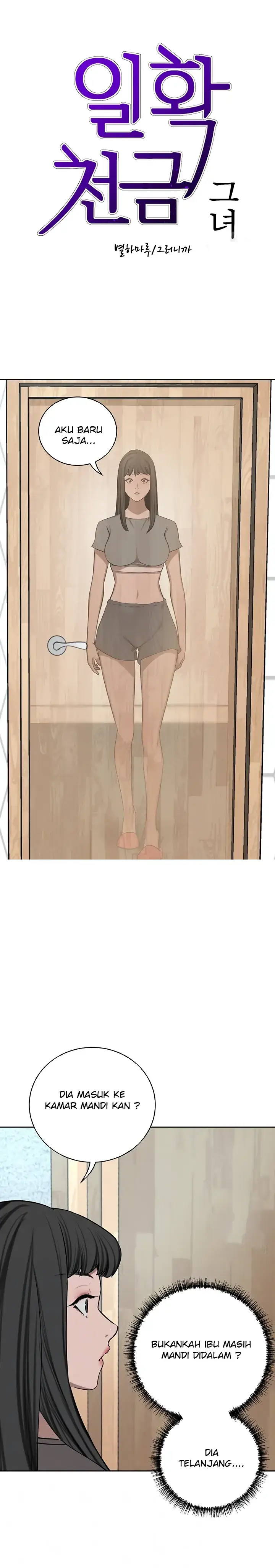 image-komik-a-wealthy-girl-a-rich-lady-chapter-61-0/30