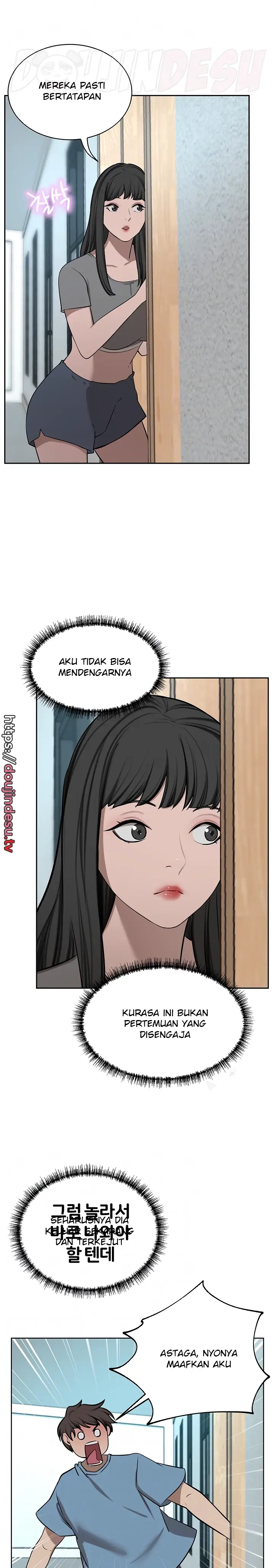 image-komik-a-wealthy-girl-a-rich-lady-chapter-61-1/30