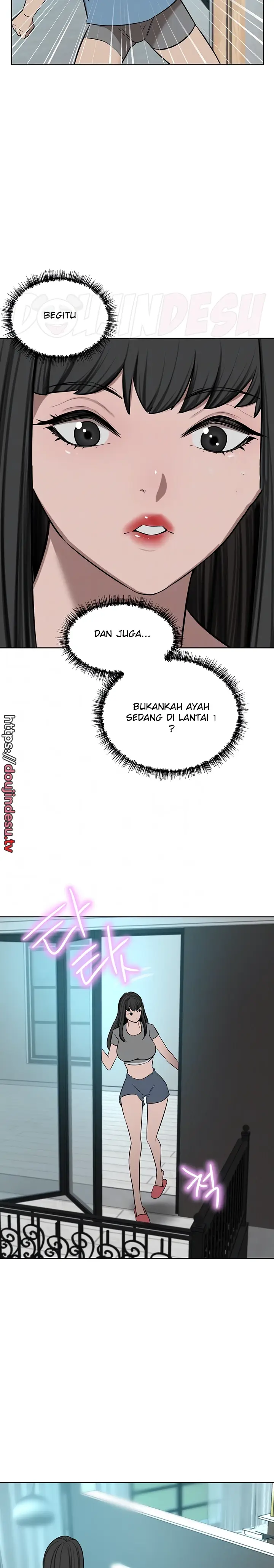 image-komik-a-wealthy-girl-a-rich-lady-chapter-61-2/30