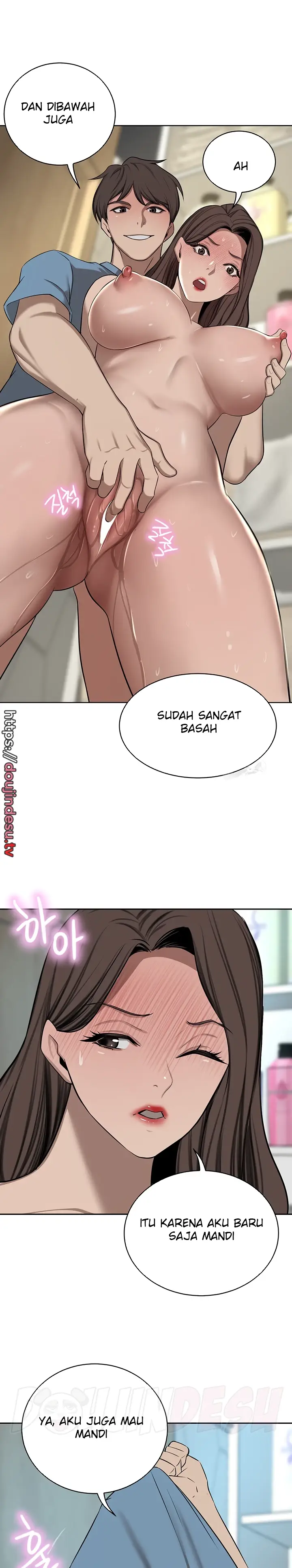 image-komik-a-wealthy-girl-a-rich-lady-chapter-61-6/30