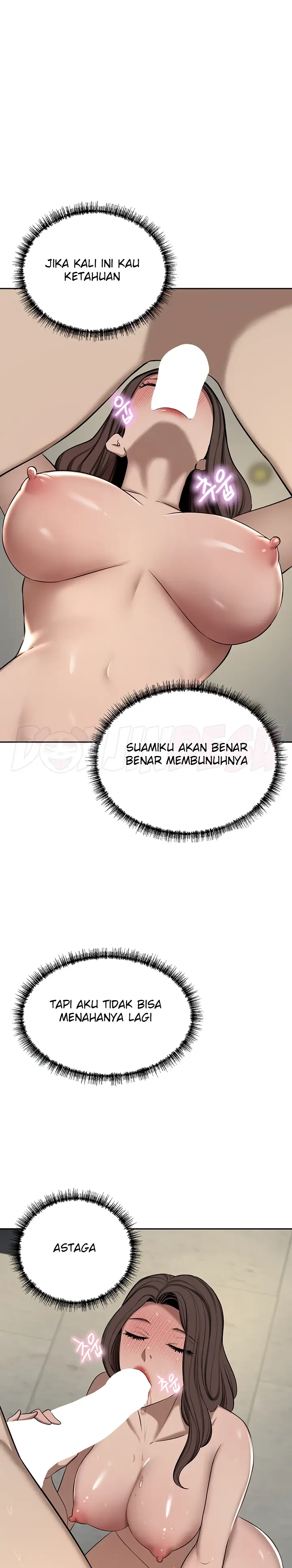 image-komik-a-wealthy-girl-a-rich-lady-chapter-61-10/30