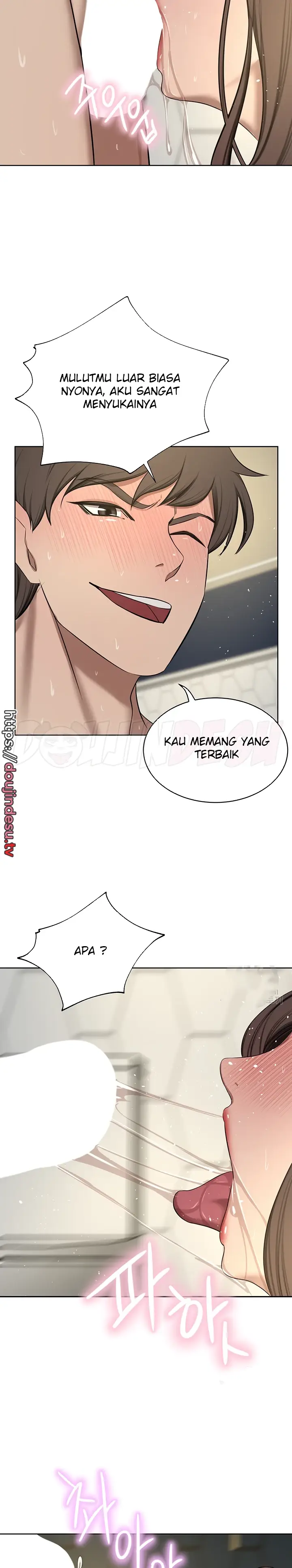 image-komik-a-wealthy-girl-a-rich-lady-chapter-61-12/30
