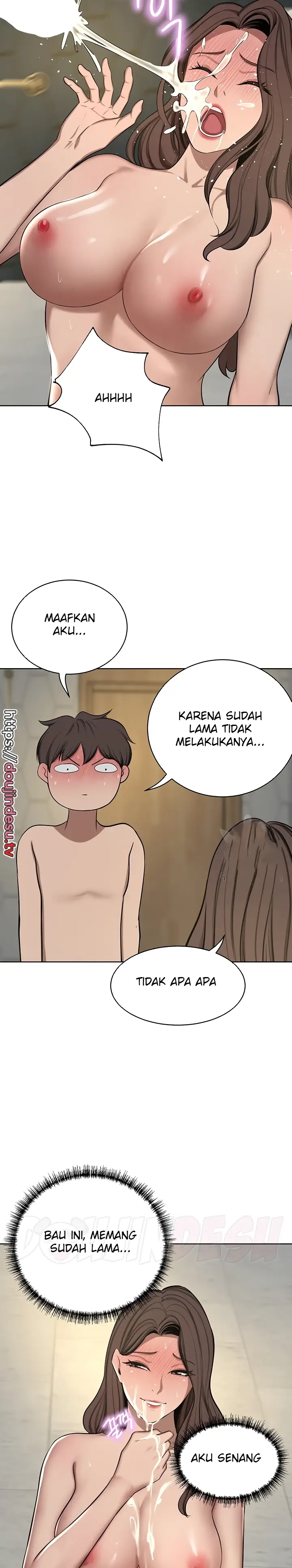 image-komik-a-wealthy-girl-a-rich-lady-chapter-61-13/30