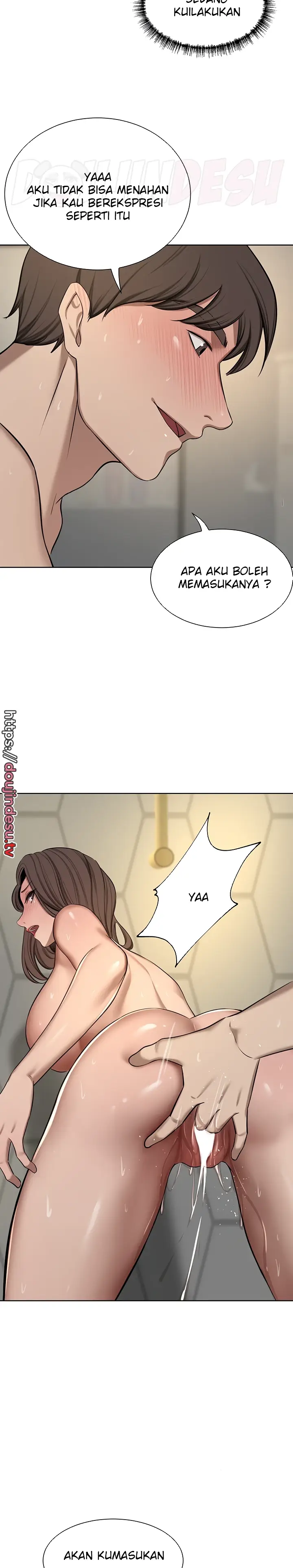 image-komik-a-wealthy-girl-a-rich-lady-chapter-61-15/30