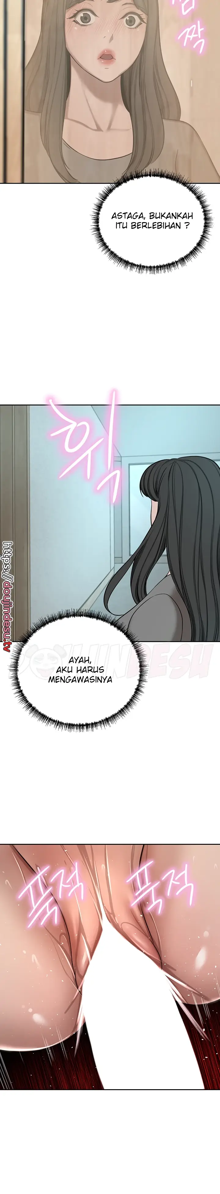 image-komik-a-wealthy-girl-a-rich-lady-chapter-61-18/30