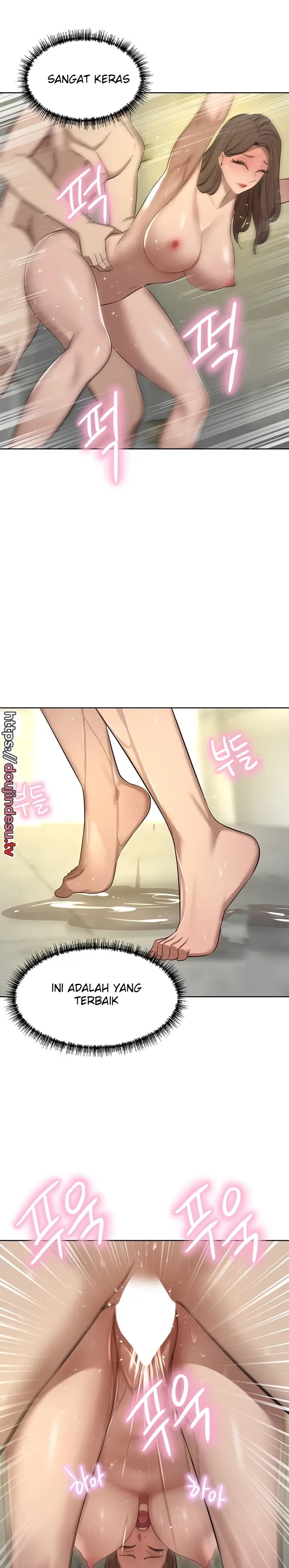image-komik-a-wealthy-girl-a-rich-lady-chapter-61-19/30