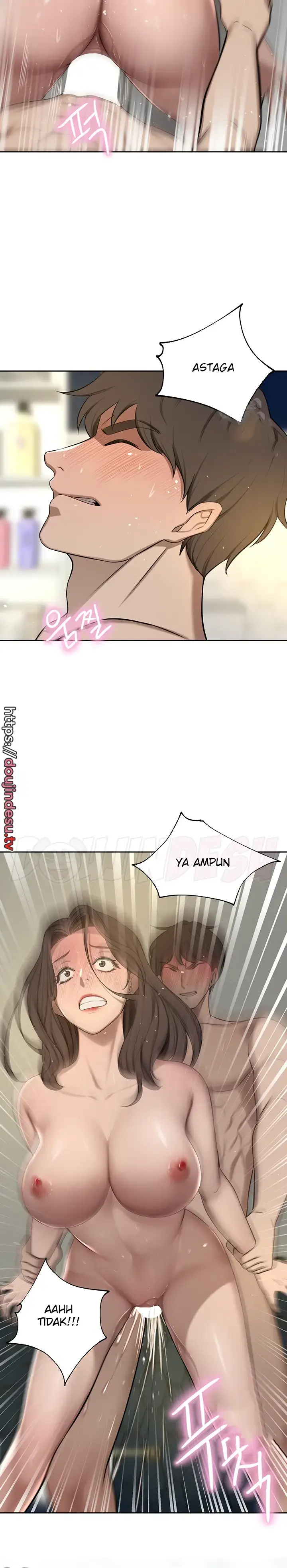 image-komik-a-wealthy-girl-a-rich-lady-chapter-61-21/30