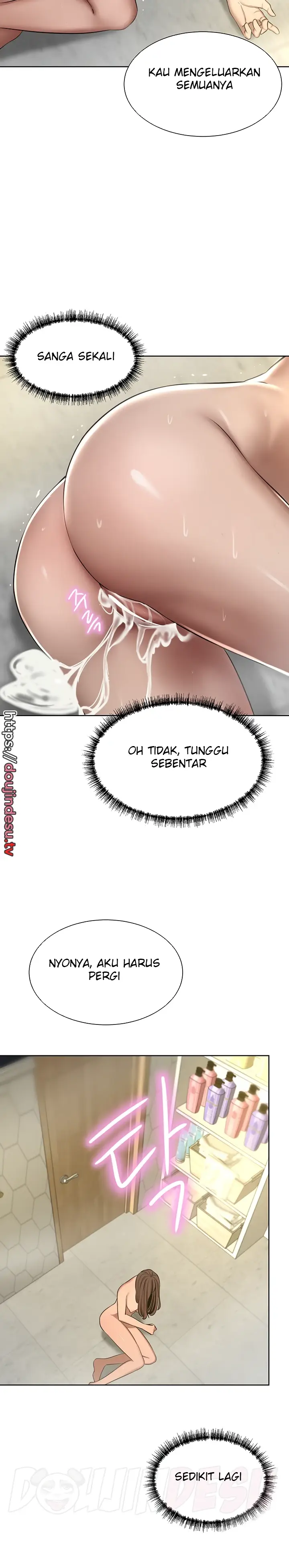 image-komik-a-wealthy-girl-a-rich-lady-chapter-61-23/30