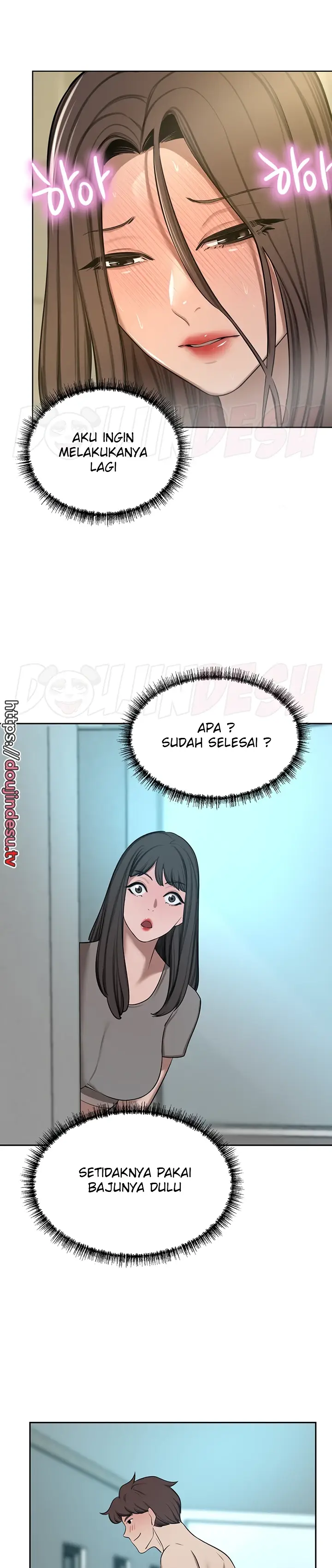 image-komik-a-wealthy-girl-a-rich-lady-chapter-61-24/30