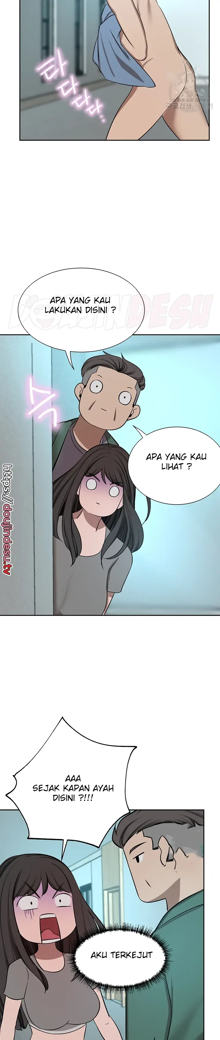 image-komik-a-wealthy-girl-a-rich-lady-chapter-61-25/30