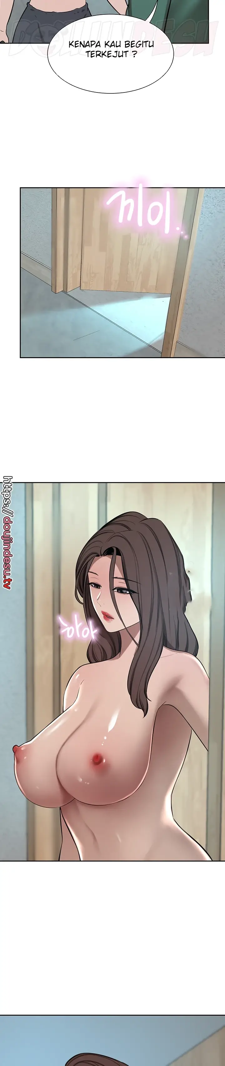 image-komik-a-wealthy-girl-a-rich-lady-chapter-61-26/30