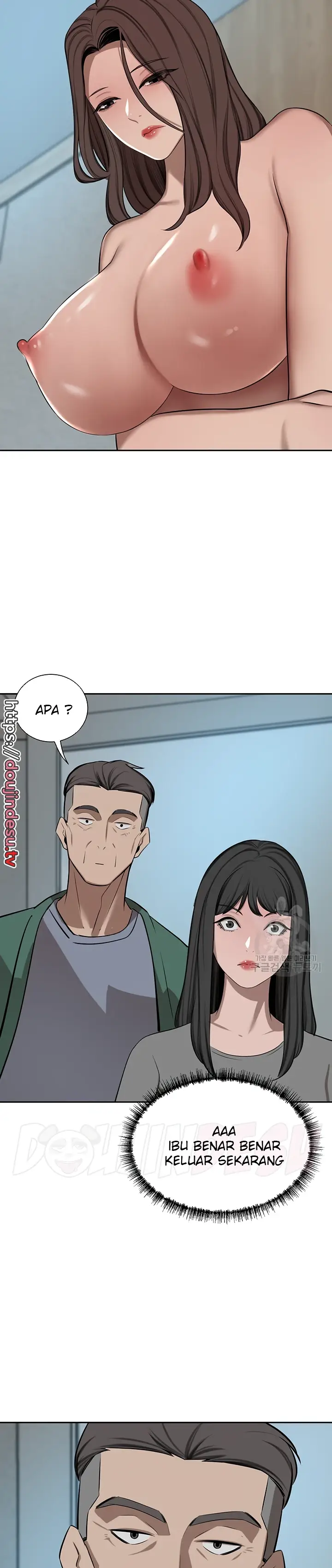 image-komik-a-wealthy-girl-a-rich-lady-chapter-61-27/30