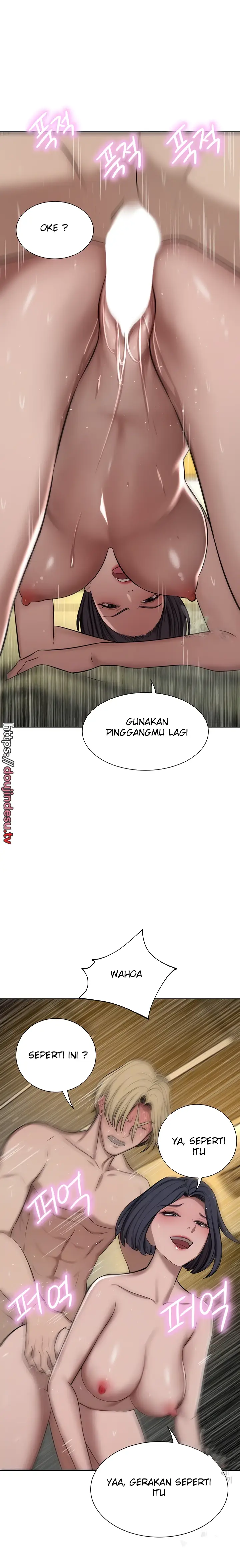 image-komik-a-wealthy-girl-a-rich-lady-chapter-62-2/24