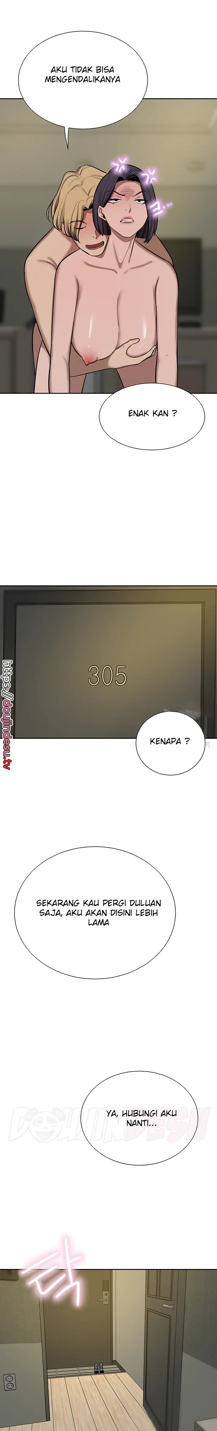 image-komik-a-wealthy-girl-a-rich-lady-chapter-62-5/24