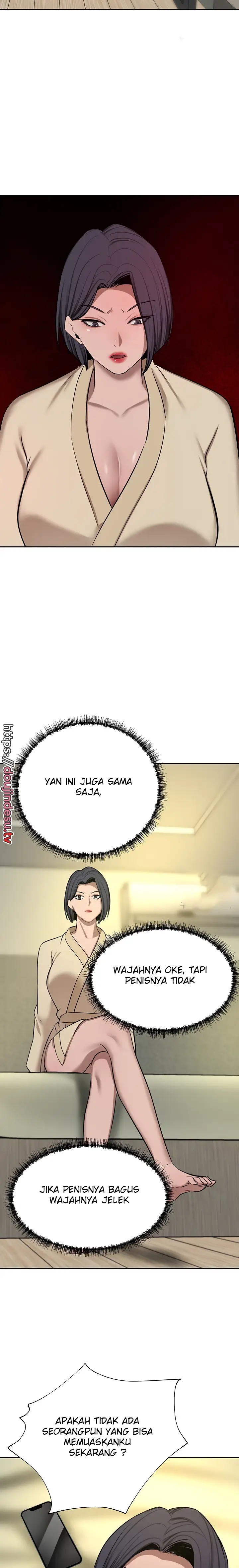 image-komik-a-wealthy-girl-a-rich-lady-chapter-62-6/24