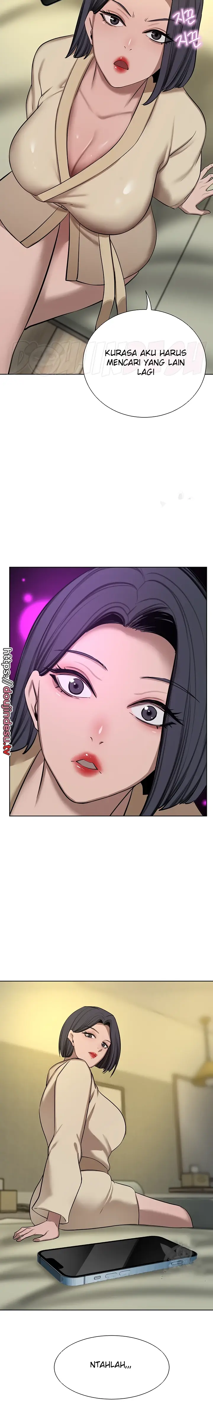 image-komik-a-wealthy-girl-a-rich-lady-chapter-62-7/24