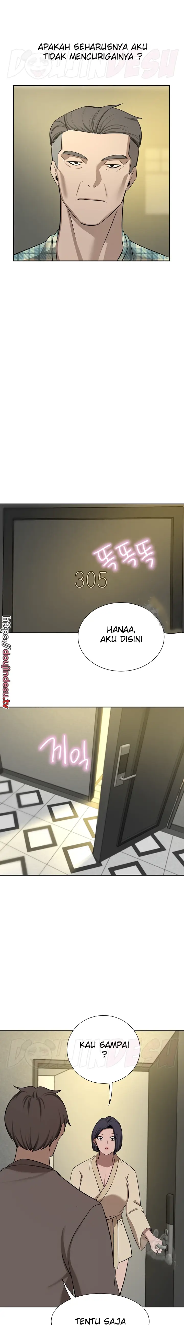image-komik-a-wealthy-girl-a-rich-lady-chapter-62-9/24
