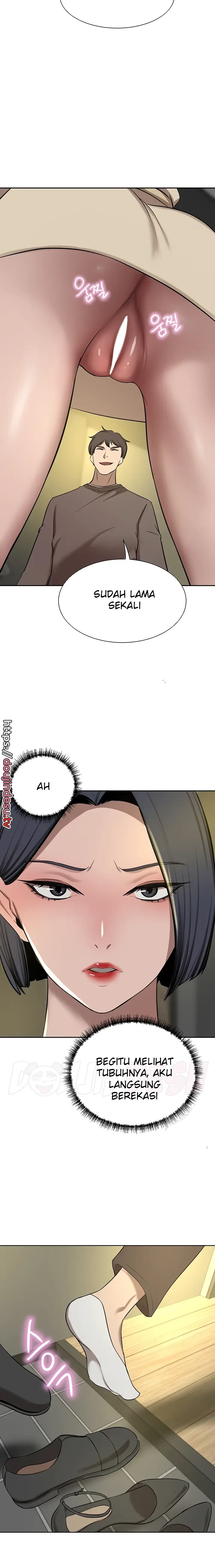 image-komik-a-wealthy-girl-a-rich-lady-chapter-62-10/24