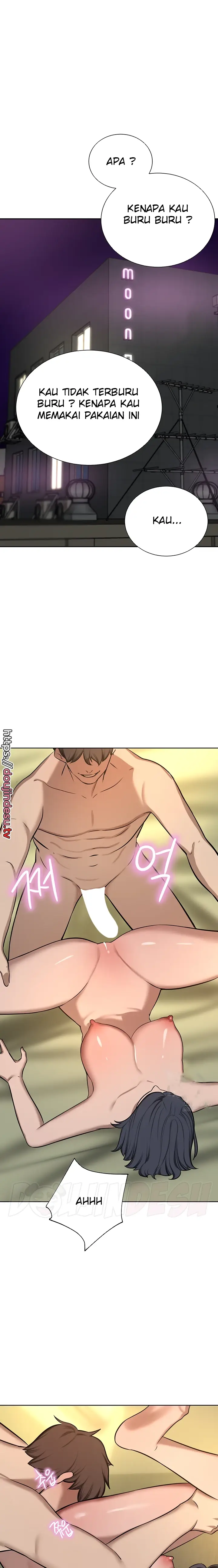 image-komik-a-wealthy-girl-a-rich-lady-chapter-62-11/24