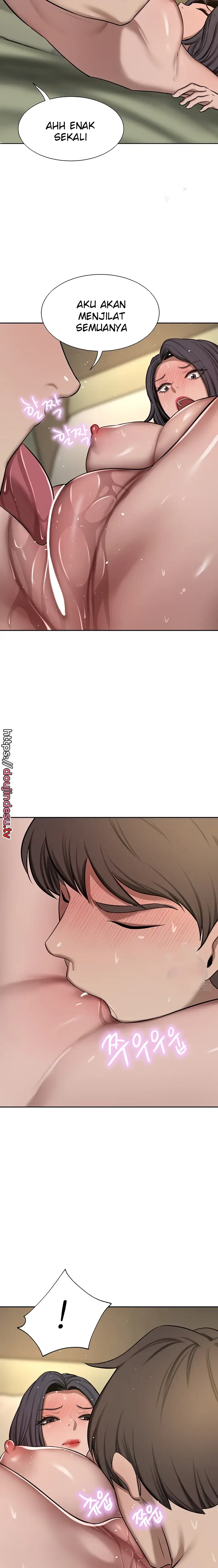 image-komik-a-wealthy-girl-a-rich-lady-chapter-62-12/24