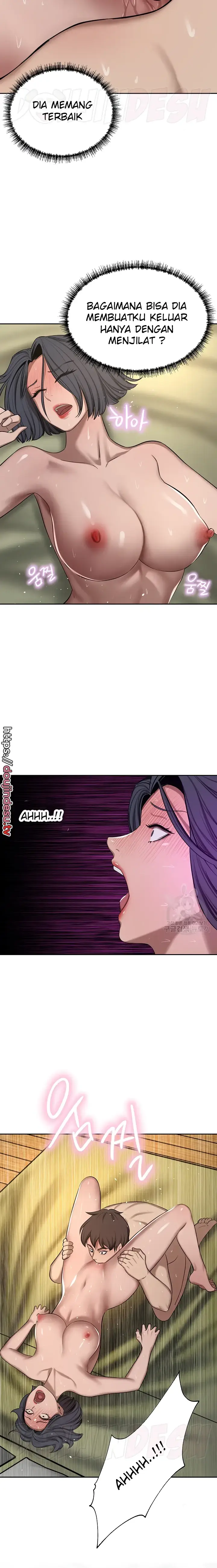image-komik-a-wealthy-girl-a-rich-lady-chapter-62-13/24