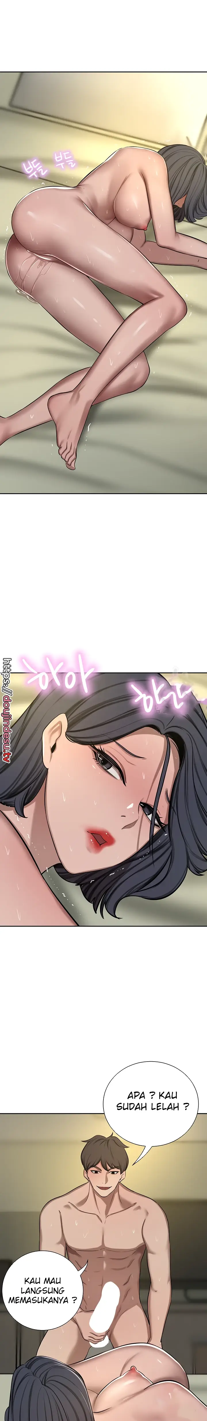 image-komik-a-wealthy-girl-a-rich-lady-chapter-62-14/24