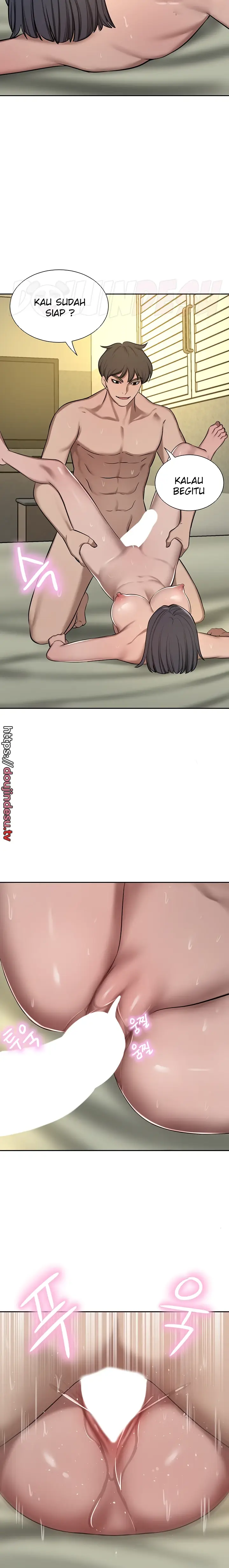 image-komik-a-wealthy-girl-a-rich-lady-chapter-62-15/24