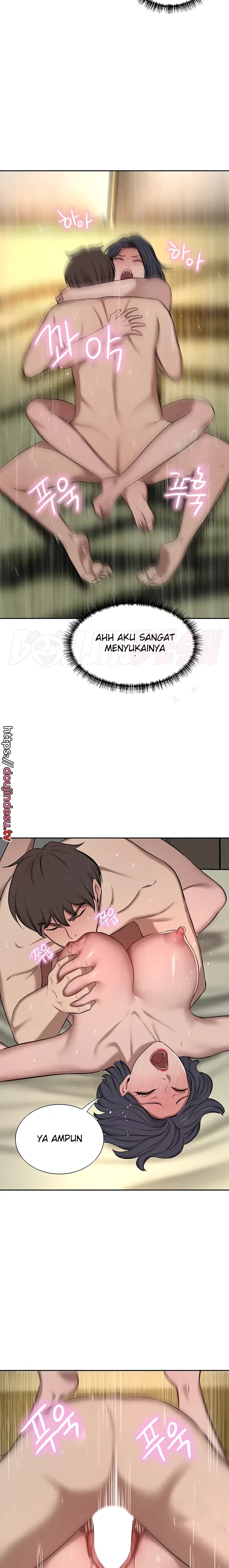 image-komik-a-wealthy-girl-a-rich-lady-chapter-62-17/24