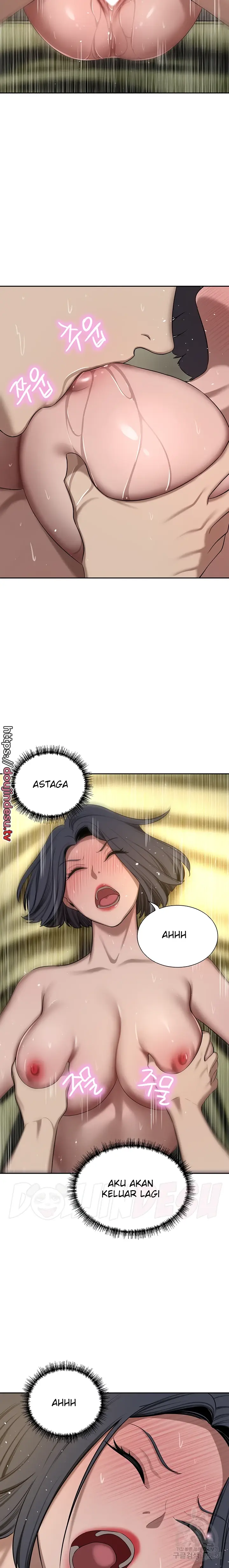 image-komik-a-wealthy-girl-a-rich-lady-chapter-62-18/24