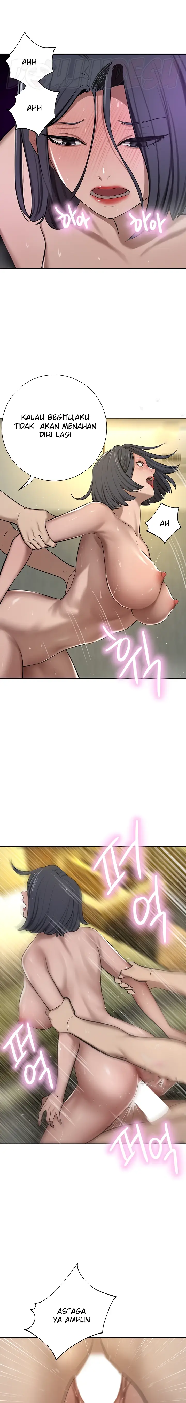 image-komik-a-wealthy-girl-a-rich-lady-chapter-62-21/24