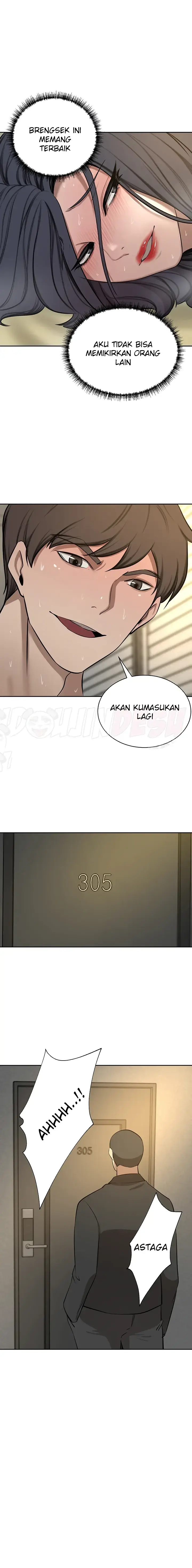 image-komik-a-wealthy-girl-a-rich-lady-chapter-62-23/24