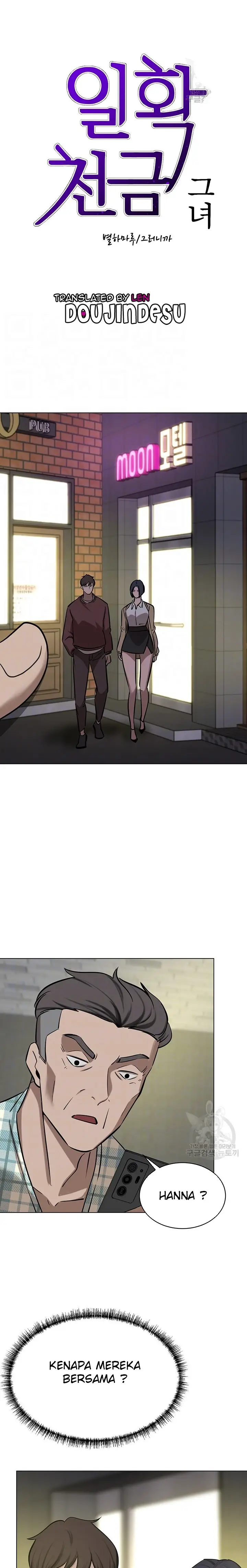 image-komik-a-wealthy-girl-a-rich-lady-chapter-63-0/40