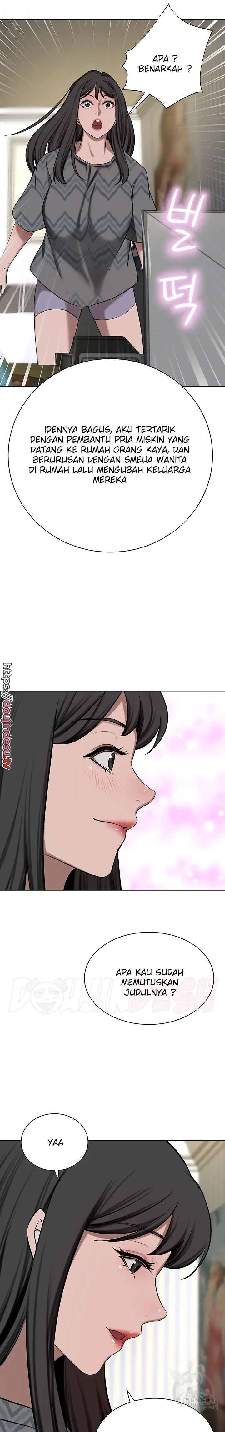image-komik-a-wealthy-girl-a-rich-lady-chapter-63-3/40