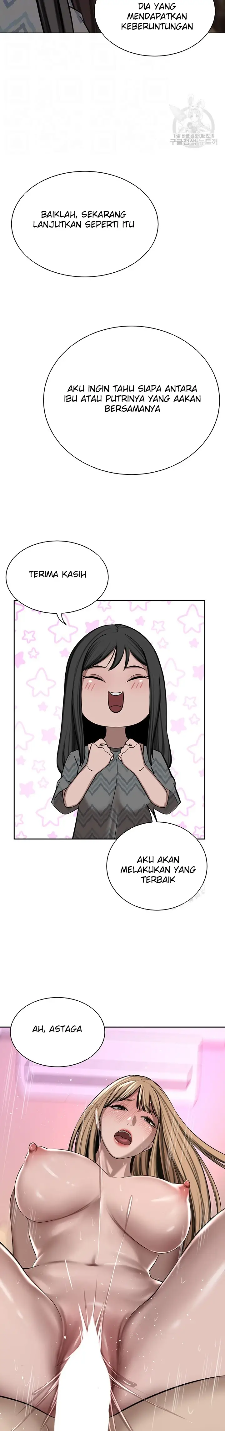 image-komik-a-wealthy-girl-a-rich-lady-chapter-63-4/40