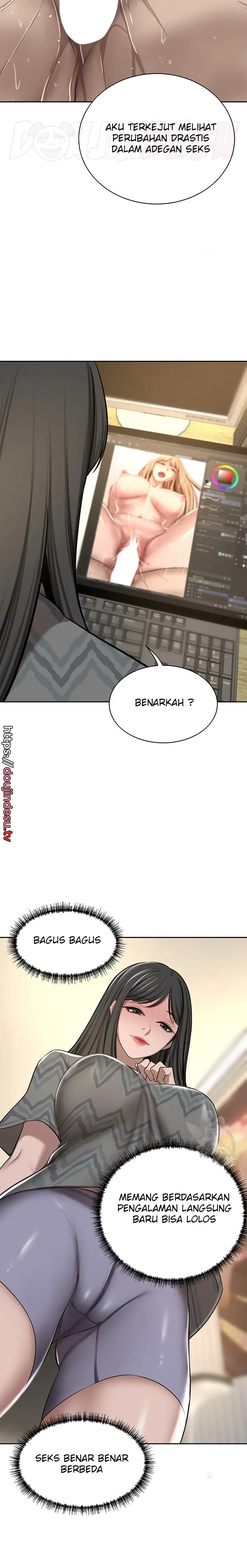 image-komik-a-wealthy-girl-a-rich-lady-chapter-63-5/40