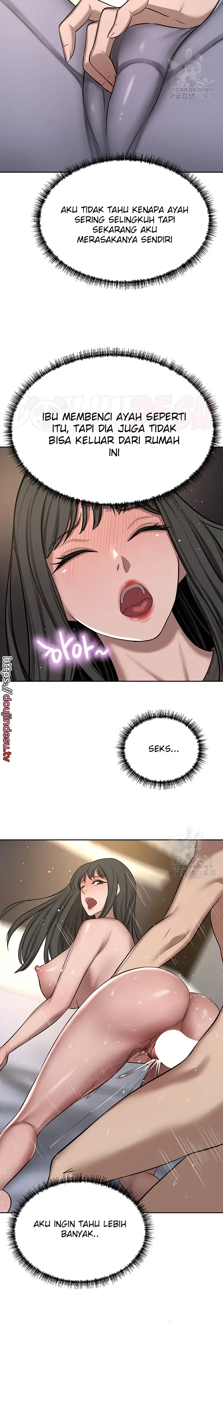 image-komik-a-wealthy-girl-a-rich-lady-chapter-63-7/40