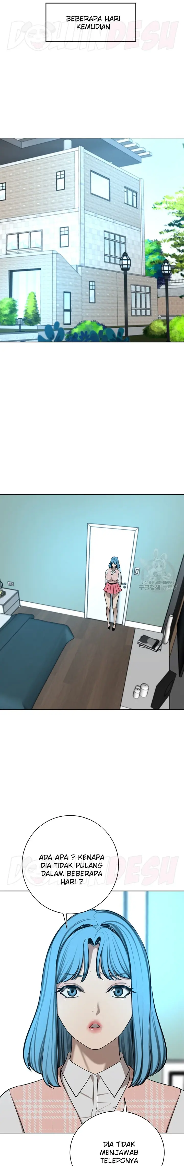 image-komik-a-wealthy-girl-a-rich-lady-chapter-63-8/40