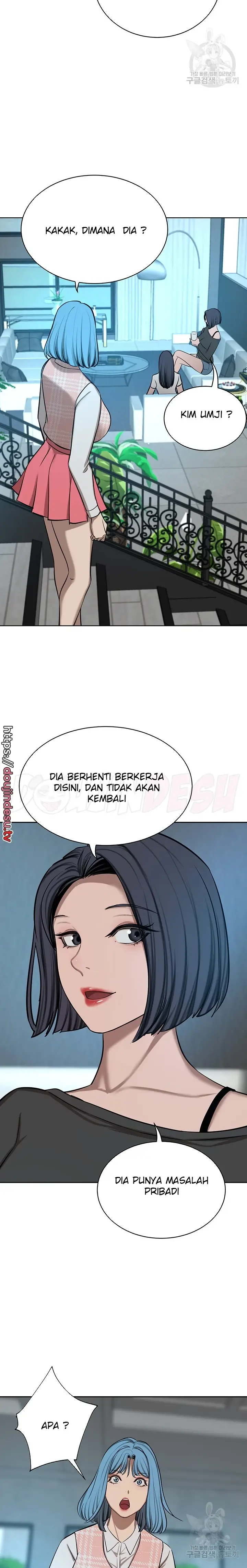 image-komik-a-wealthy-girl-a-rich-lady-chapter-63-9/40