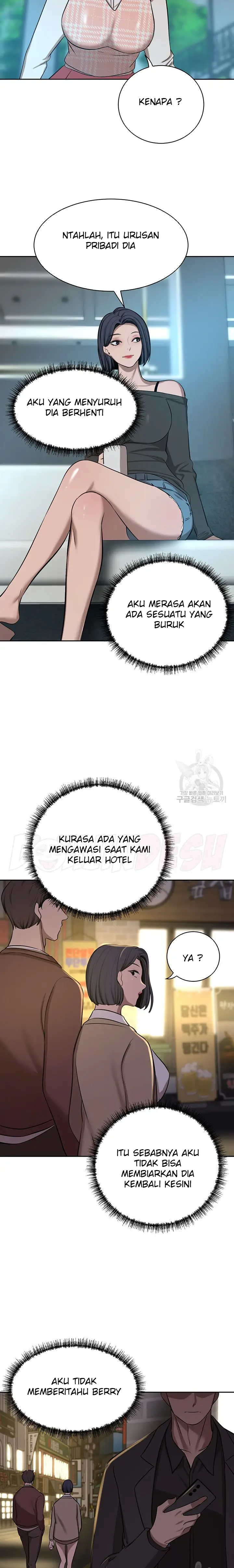 image-komik-a-wealthy-girl-a-rich-lady-chapter-63-10/40