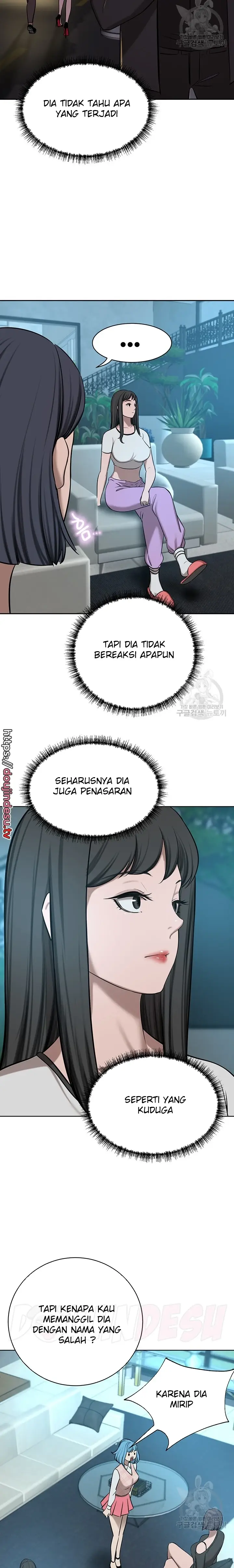 image-komik-a-wealthy-girl-a-rich-lady-chapter-63-11/40