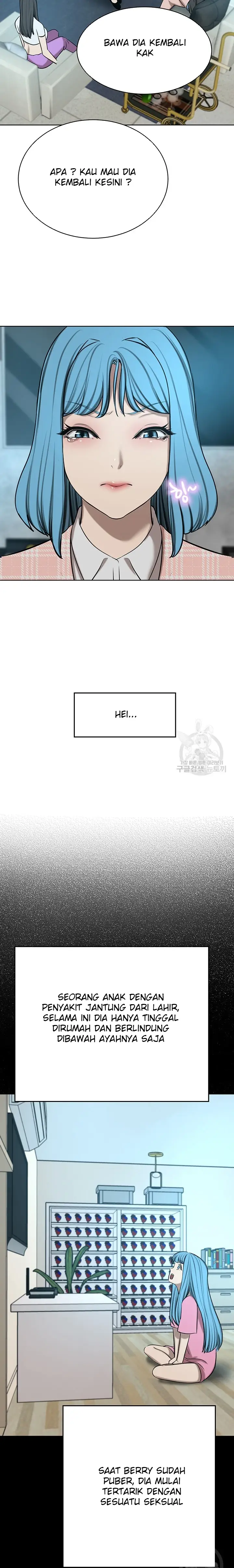 image-komik-a-wealthy-girl-a-rich-lady-chapter-63-12/40