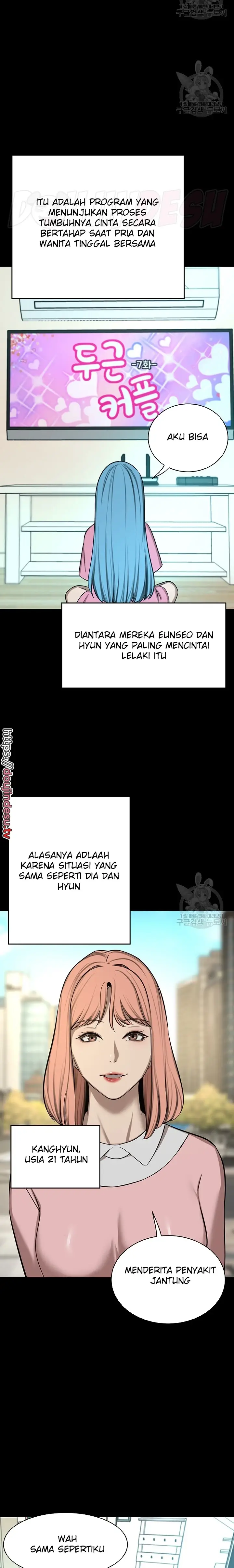 image-komik-a-wealthy-girl-a-rich-lady-chapter-63-13/40