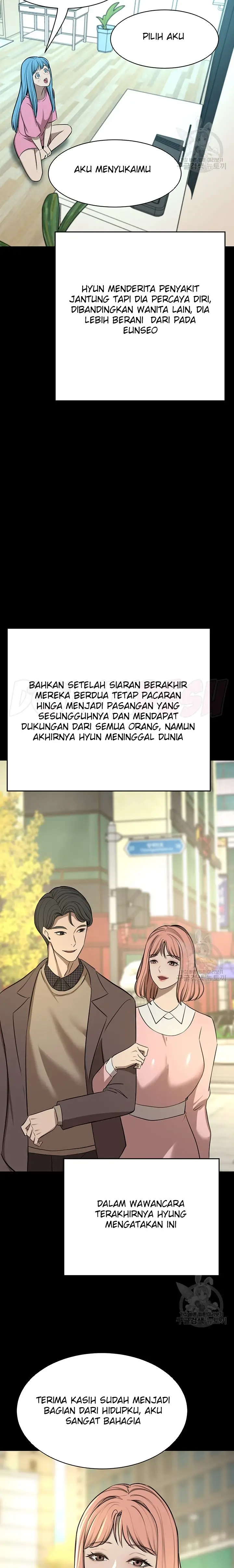 image-komik-a-wealthy-girl-a-rich-lady-chapter-63-14/40