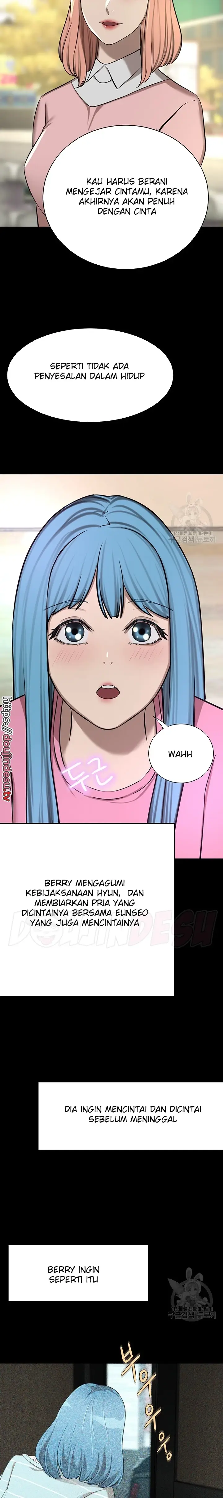 image-komik-a-wealthy-girl-a-rich-lady-chapter-63-15/40