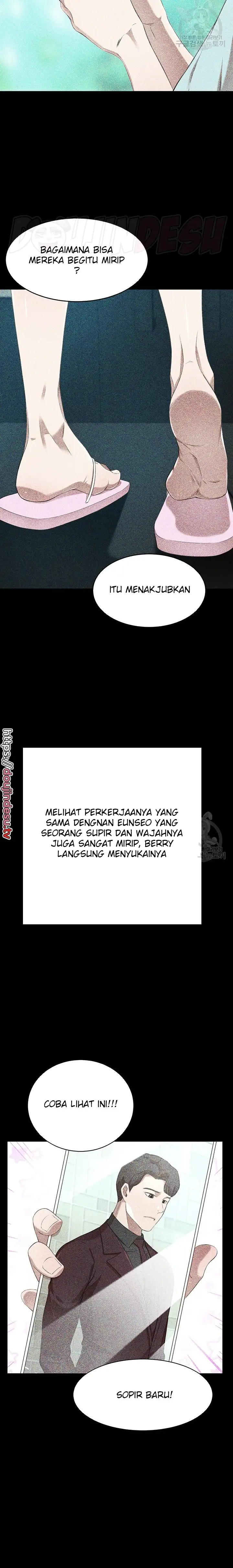 image-komik-a-wealthy-girl-a-rich-lady-chapter-63-17/40