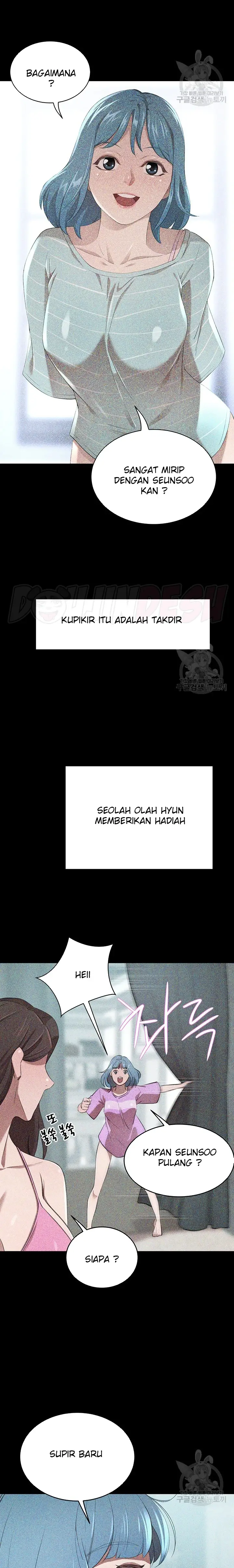 image-komik-a-wealthy-girl-a-rich-lady-chapter-63-18/40