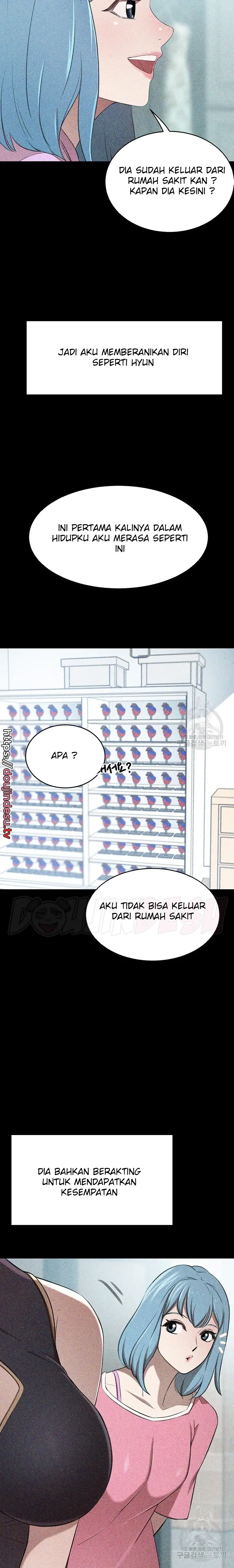 image-komik-a-wealthy-girl-a-rich-lady-chapter-63-19/40